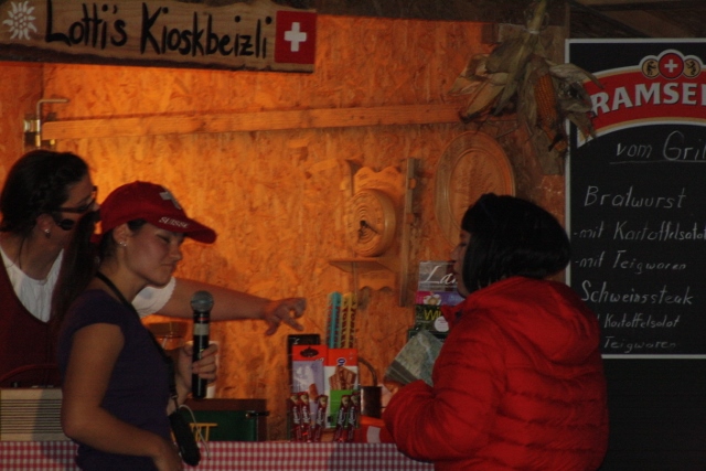 IMG 8908 (640x427)